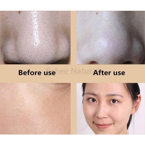 Make Up Remover Skin Activating Moisturizing Makeup Removing Deep Cleansing Dirt Cleanser Smooth Cosmetics OEM 1000g