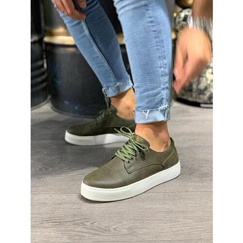 Mens shoes sport comfortable orıgınal vegan mades turkey qualıty style cool modern trendy boots 2021 yung
