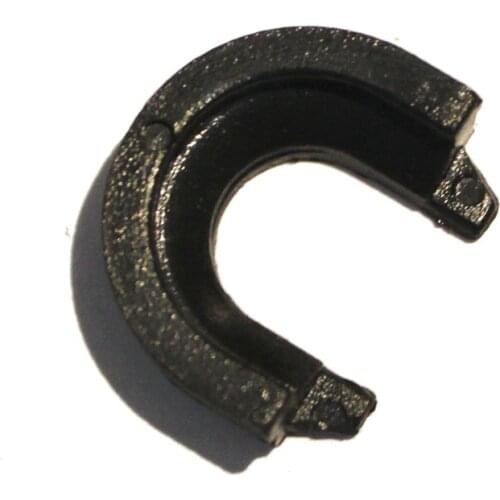 U-shaped Blocks U-type Gasket for TJOP LEVEL 1 Piece