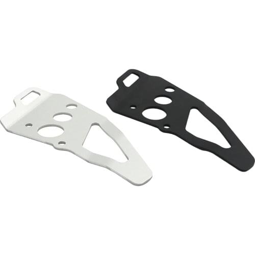 Master Cylinder Cover Guard Pump for Suzuki DL1000 Durable Parts Accessories