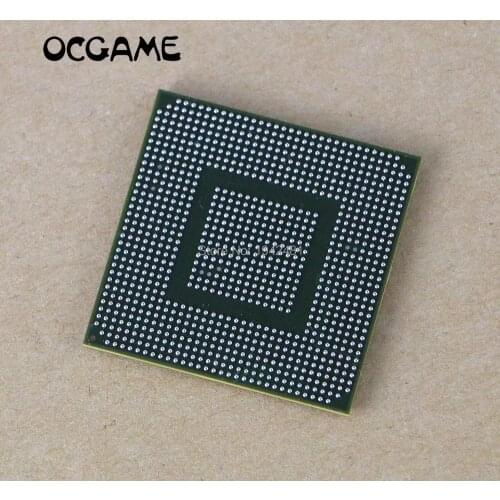 15PCS/LOT New X810480-002 FOR XBOX360 XBOX 360 OCGAME