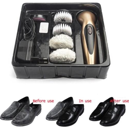 Обувницы Bear China At AliExpress