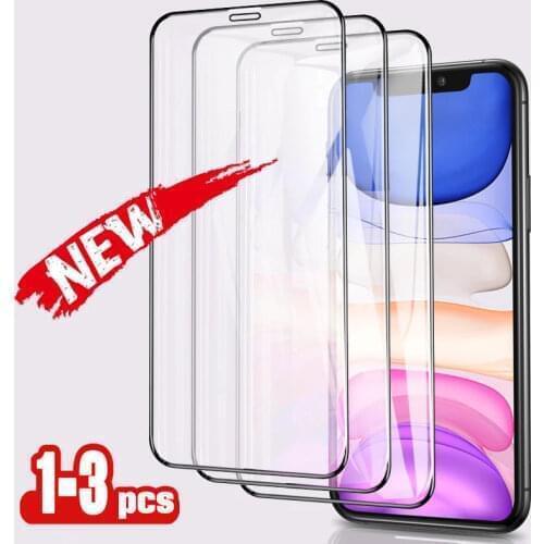BUYFUN IPhone SE