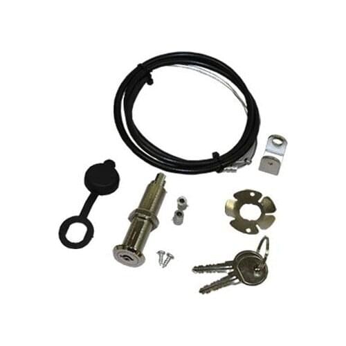 DOORHAN Smart Electronics