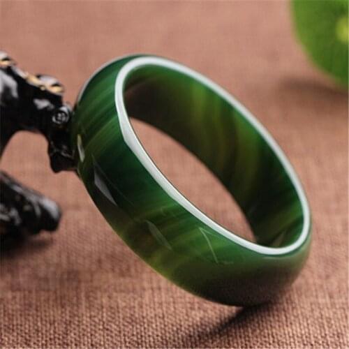 Широкие браслеты Heng Hui jewelry China At AliExpress