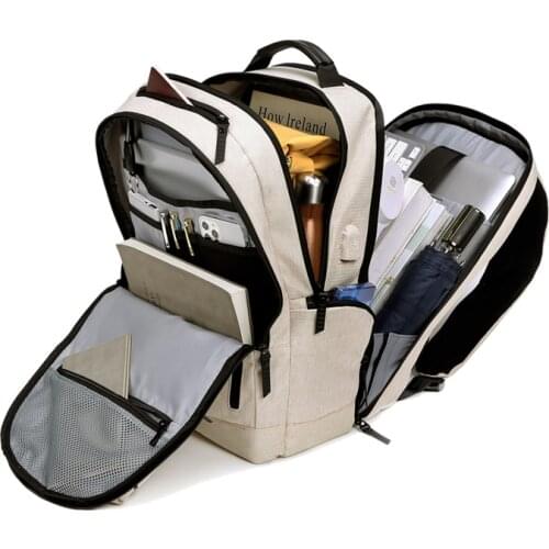 ИДТИ ДАЛЬШЕ/途外 School Bags