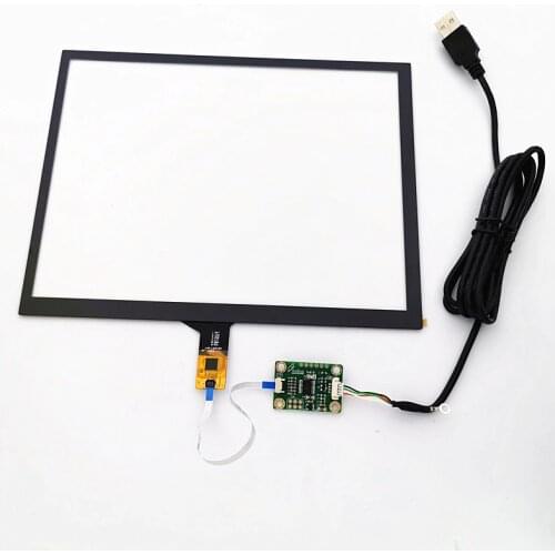 Knowletter Tablet Displays