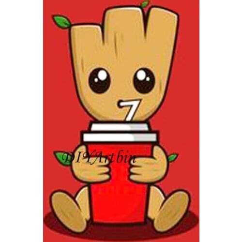 Coffee Carton Die Cut In Scrapbooking Die Cutting Embossing Die Cutting Supplies For Card Making