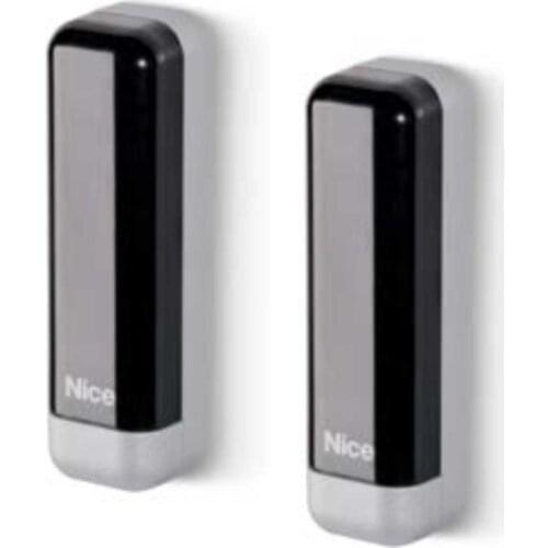 Nice EPSB Bluebus Slim Safety Photocell (Only Nice Products Compatible With)