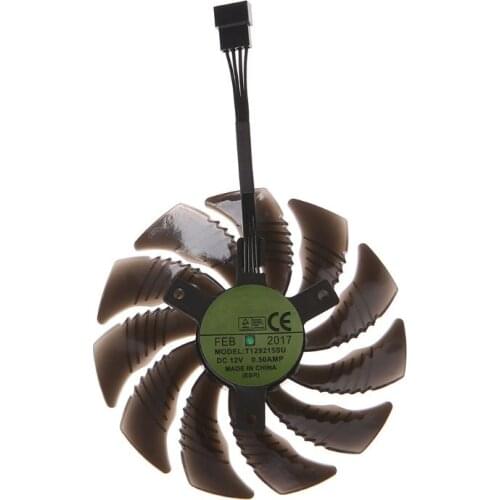 Вентиляторы для компьютеров Lenovo China At AliExpress