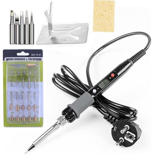 2pcs Adjustable Pipe Wrenches Universal Wrench Set Hand Tools Wrench Spanner Sets Key Set Ratchet Wrench Spanner Sets