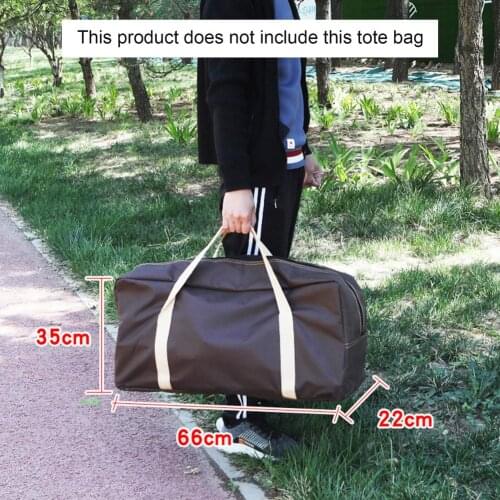 New Outdoor Folding Table Chair Camping Aluminium Alloy BBQ Picnic Table Waterproof Durable Folding Table Desk