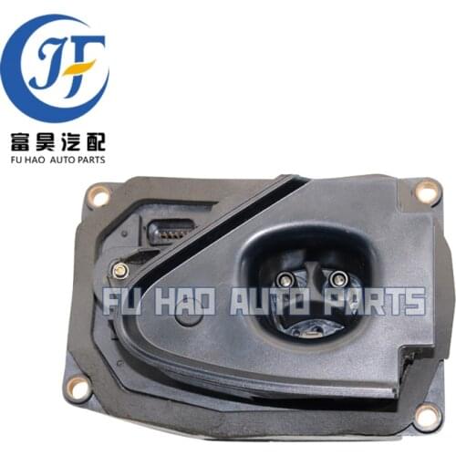Genuine For Tesla Model S Charger Charge Port Socket Assembly OEM 1026041-00-J 1026041-99-J
