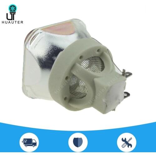 Compatible RLC-063 Projector Lamp for ViewSonic Pro9500 Replacement Bulbs