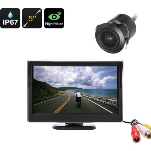 Парктроники Yueshijie China At AliExpress