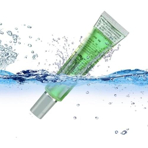 40ml Bike Suspension Rust Prevention Oil Lubricating Fluid Bicycle Front Fork Shock Absorbers Silicone Oil Bicycle Parts