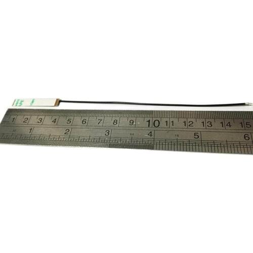 1PC 3G GSM GPRS built-in PCB network card antenna cell phone aerial soldering #2