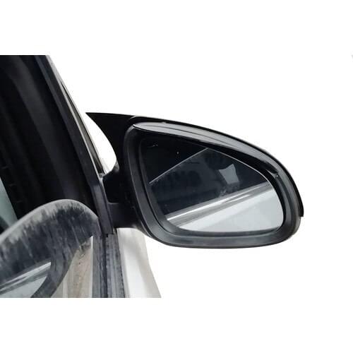 D-Line Motorcycle Accessories And Spare Parts