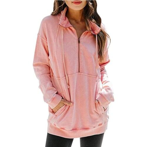 Женские толстовки кенгуру Doker China At AliExpress