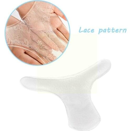 Intimate Care Maintenance Film Lace Gel Material Rejuvenation Care Care Private Private Parts Products Part Whitening Femal O3X6