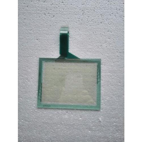 GP370-LG11-24V Touch Screen Glass for HMI Panel repair~do it yourself,New & Have in stock