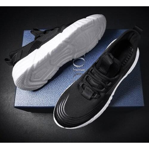 Shoes Men Sneakers Sneakers Human Race Men Shoes Trainers Luxury Mens Casual Zapatillas White Man Fashion Sneaker Hombre Low Top