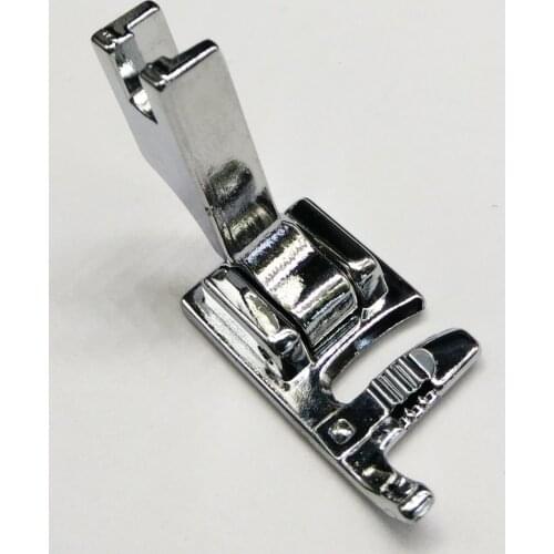 Domestic sewing machine parts Cording Foot presser foot 7309H