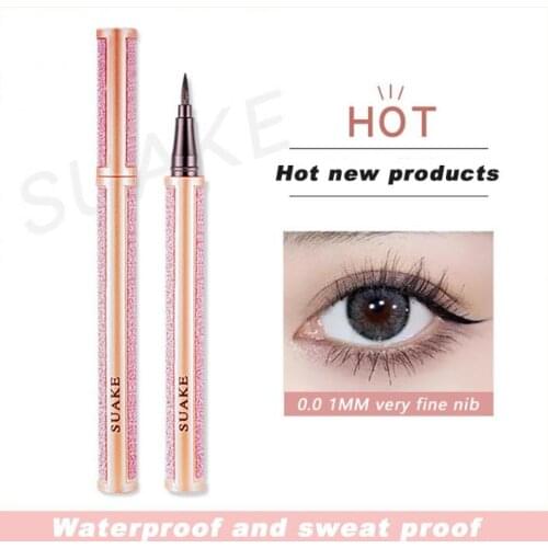 Подводки для глаз MISS ROSE China At AliExpress