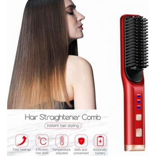 MS JO Devices For Beauty And Health