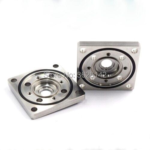 Water Nozzle Nozzle jacket for Sodick wire cut edm machine airbnb AQ400LS AQ400 AD