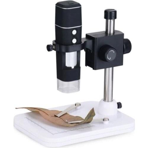 Niusiwen Medical Equipment For Home