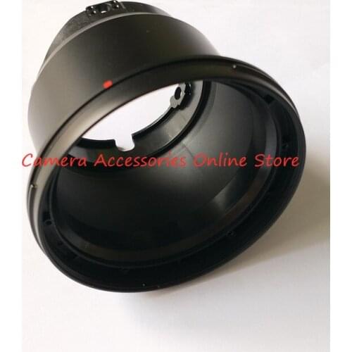 New and Original Straight Move Sleeve for Canon EF 24-70mm f/2.8 L II USM Lens ring YB2-3727-010