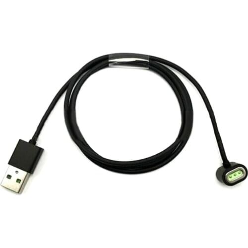 NEW Original Charging Cable For Razer Nabu Watch Nabu Tenshin Smart Bracelet Data Cable