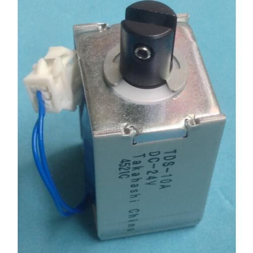 Original 490-50006 TDS-10A-1056A fit for Duplicator RISO EV RZ RV FREE SHIPPING