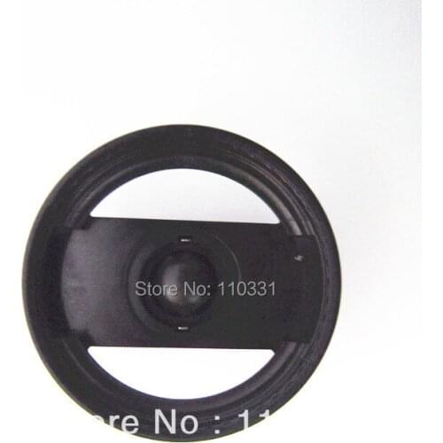 Easyport Car Windshield Mount Holder Bracket Cradle For Tomtom One v4 130 140 125 S XL 330 340 350 XXL 540 550