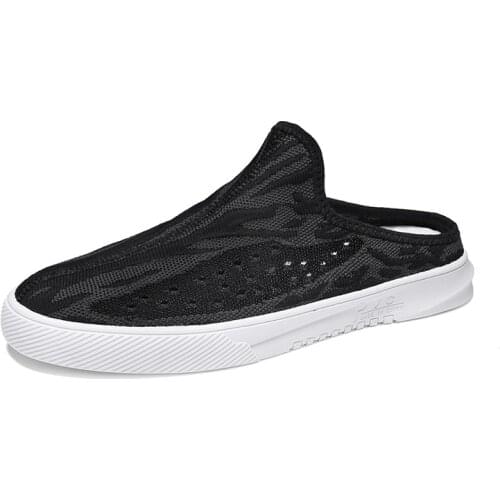 Verano roman sandalia shoes zandalias sport safety sandalet erkek homme rubber sandles outdoor for sandale deportivas classic