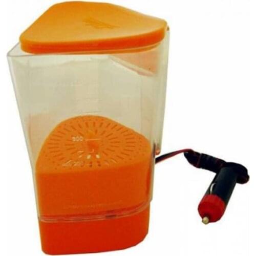 In-Car Kettle (Car Kettle) 24V