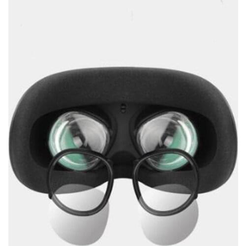Virtual Reality Glasses Accessories Yepo China