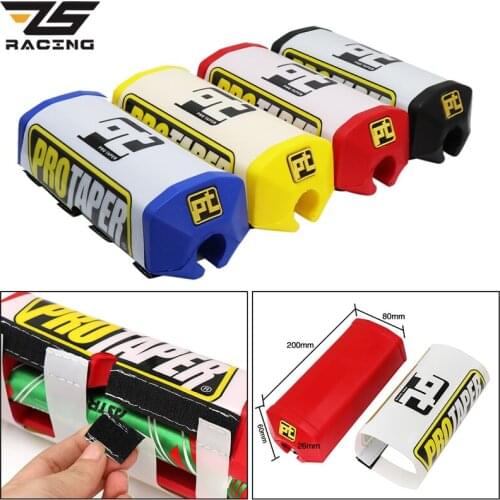 ZSDTRP Cycling Products