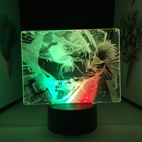 Avisiblelux LED Bulbs