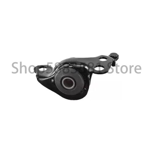 Car Right front upper arm Pull rod rear upper arm Front lower hon daa cco rd suspension arm Control arm Front lower support ar