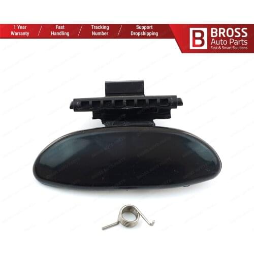 Бардачки Bross Auto Parts China At AliExpress