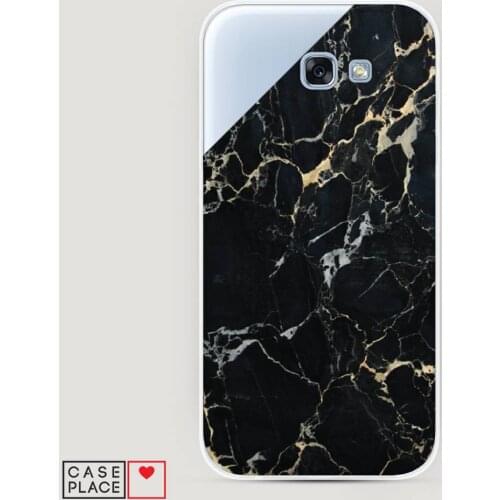 Case Place Phone Cases Samsung Galaxy A7 2017