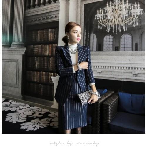 Женские вечерние костюмы Caterinasara China At AliExpress