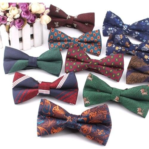 Мужские футболки Gemay G.M China At AliExpress