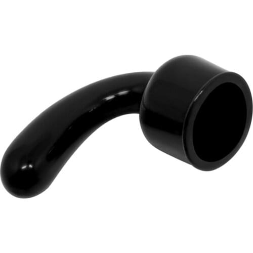 AV Rod Vibrator Accessories,AV Wand Attachment,AV Massager Head Caps,Sex Toy Attachment For Woman Anal and Vagina Stimulation