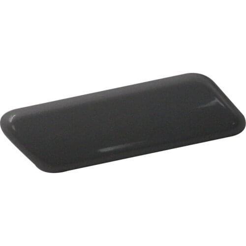 Right Headlight Cleaning Washer Cap Cover Fits For Toyota Rav4 2005-2008 85044-42010 8504442010