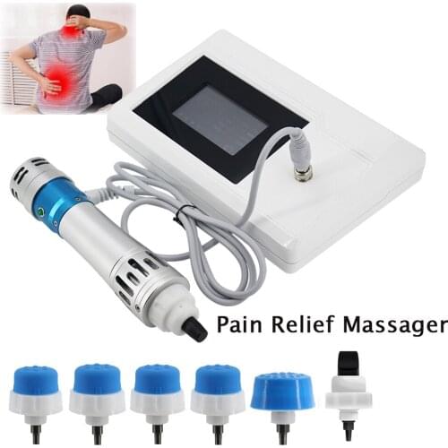 Массажеры для спины Muscao China At AliExpress