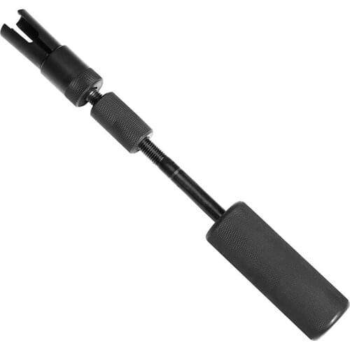 Fuel Injector Puller Tool Kit For Ford EcoBoost 1.0L 1.5L 1.6L 1.8L 2.0L GDI Petrol Engines Replace 310-206