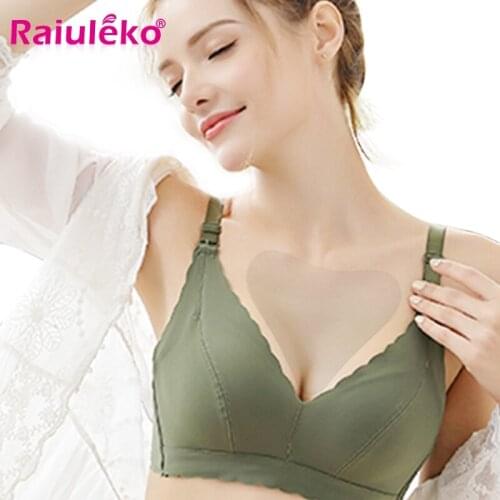 1 Pcs Breast Lift Stickers Reusable Anti-wrinkle Silicone Chest Pads Transparent Removal Patch Anti Aging Eliminate Fine Lines